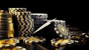Responsible gaming guidance beside Big Wins stories for fa999 users