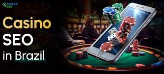 Sports betting overview for fa999 Bangladesh adults browsing on mobile