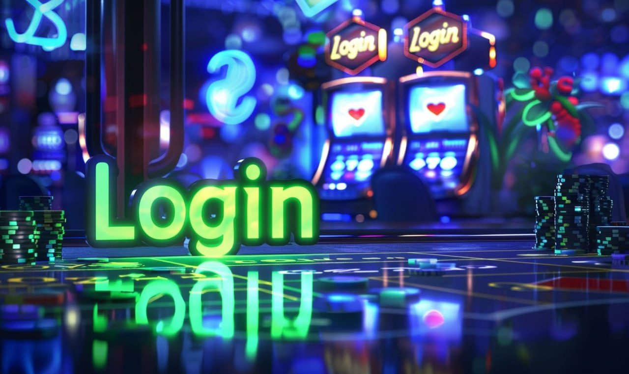 Feature cards showing Game Lobby categories for Bangladesh mobile users