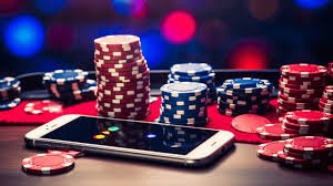 Feature cards for fa999 Slots navigation and responsible mobile use