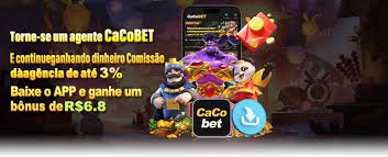 Responsible slots browsing reminders for fa999 adults only users
