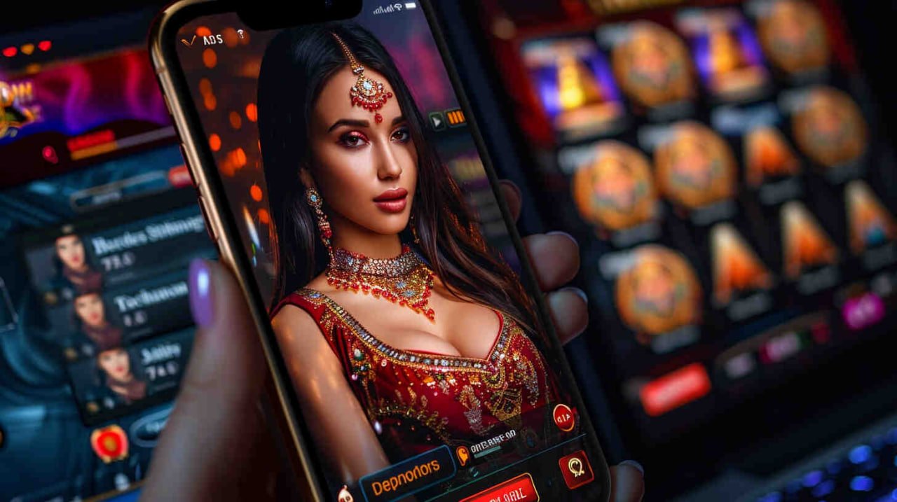 FA999 App mobile overview for Bangladesh adults using compact screens