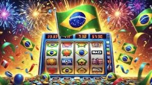 Slots page overview for fa999 mobile casino-style browsing in Bangladesh