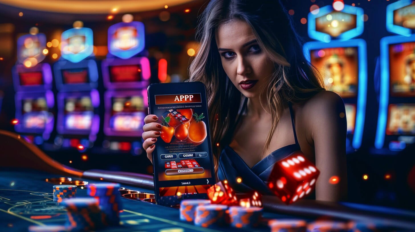 Feature cards for sports betting guidance on fa999 mobile pages