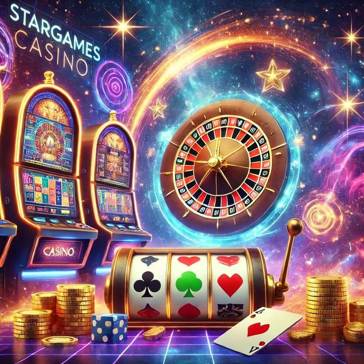 Privacy and account safety guidance for Bangladesh sports betting users
