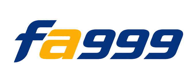 fa999 Bangladesh gaming logo